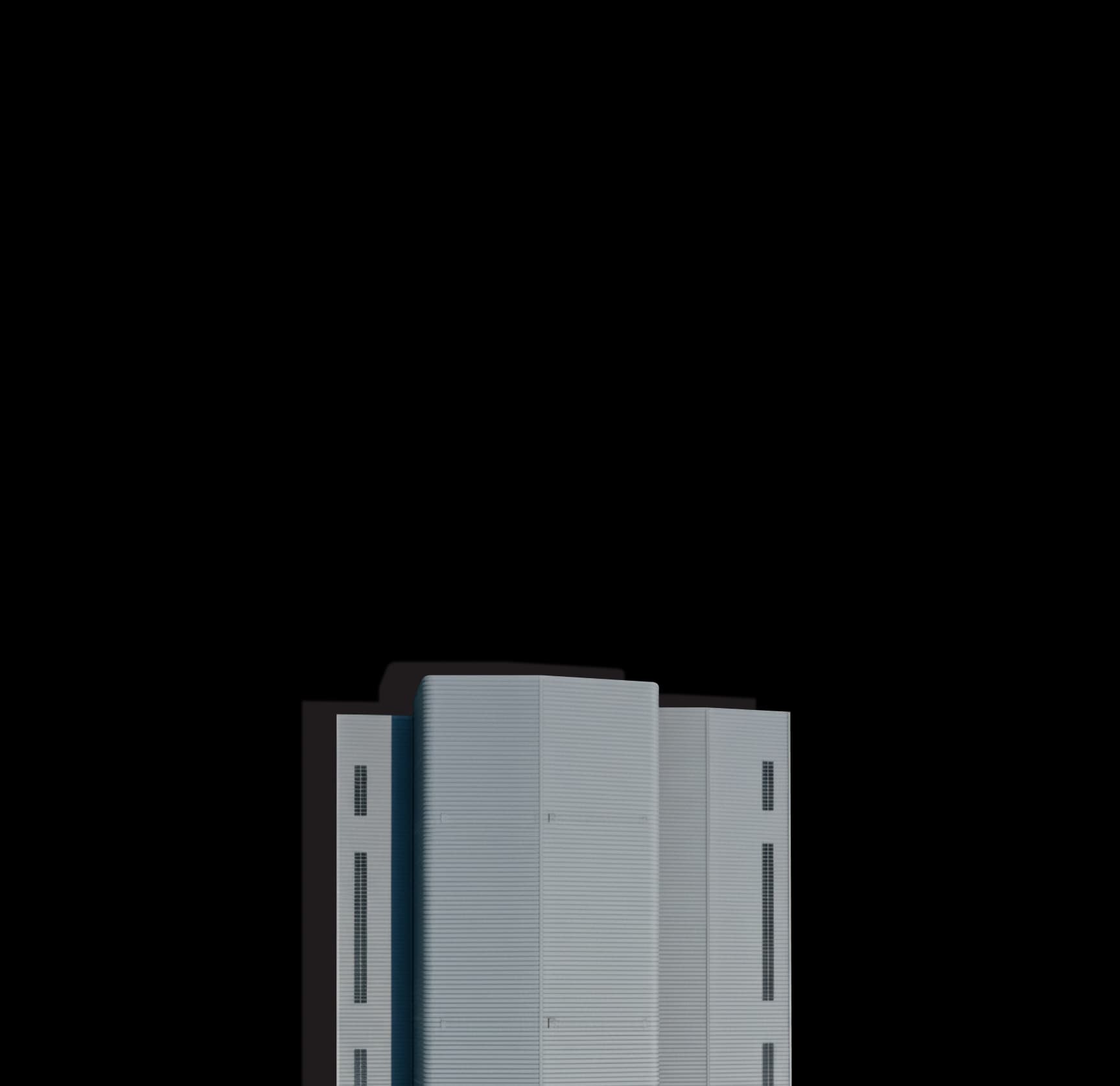 Hangar