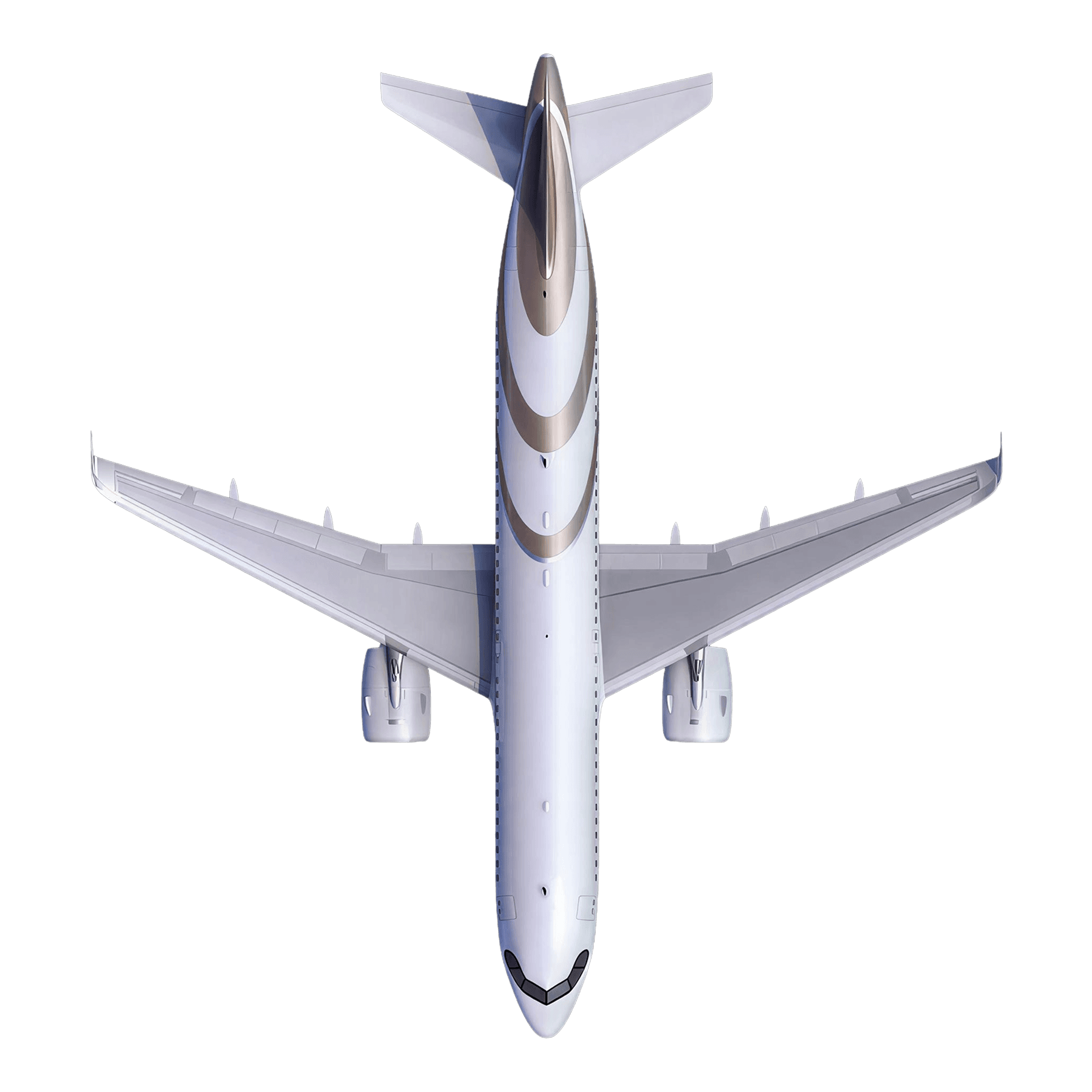 Plane