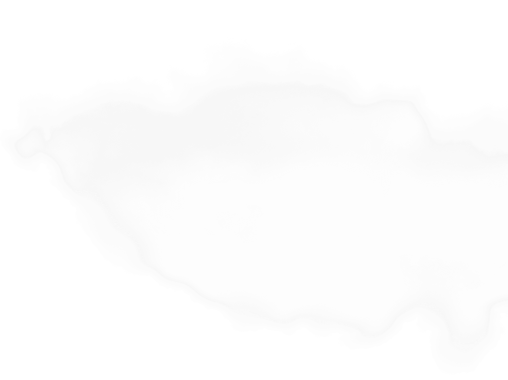 Cloud Bottom Right