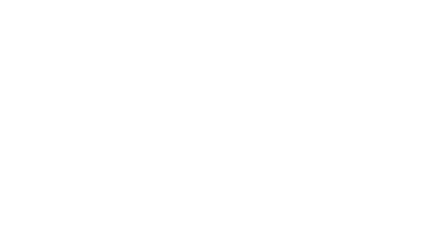 Cloud Top Center