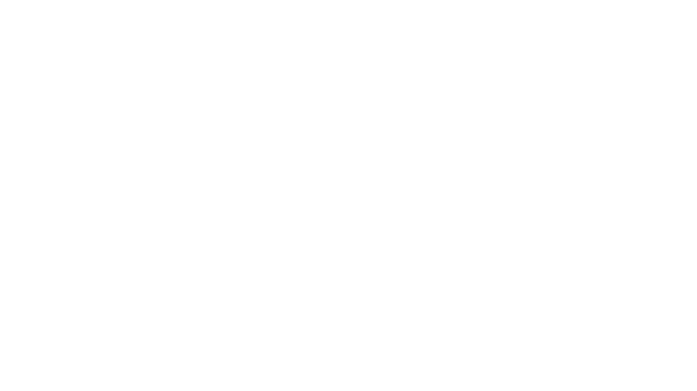 Cloud Top Right