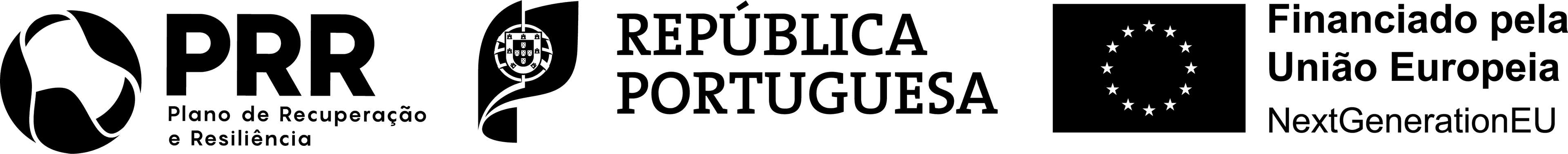barra_logos-preto